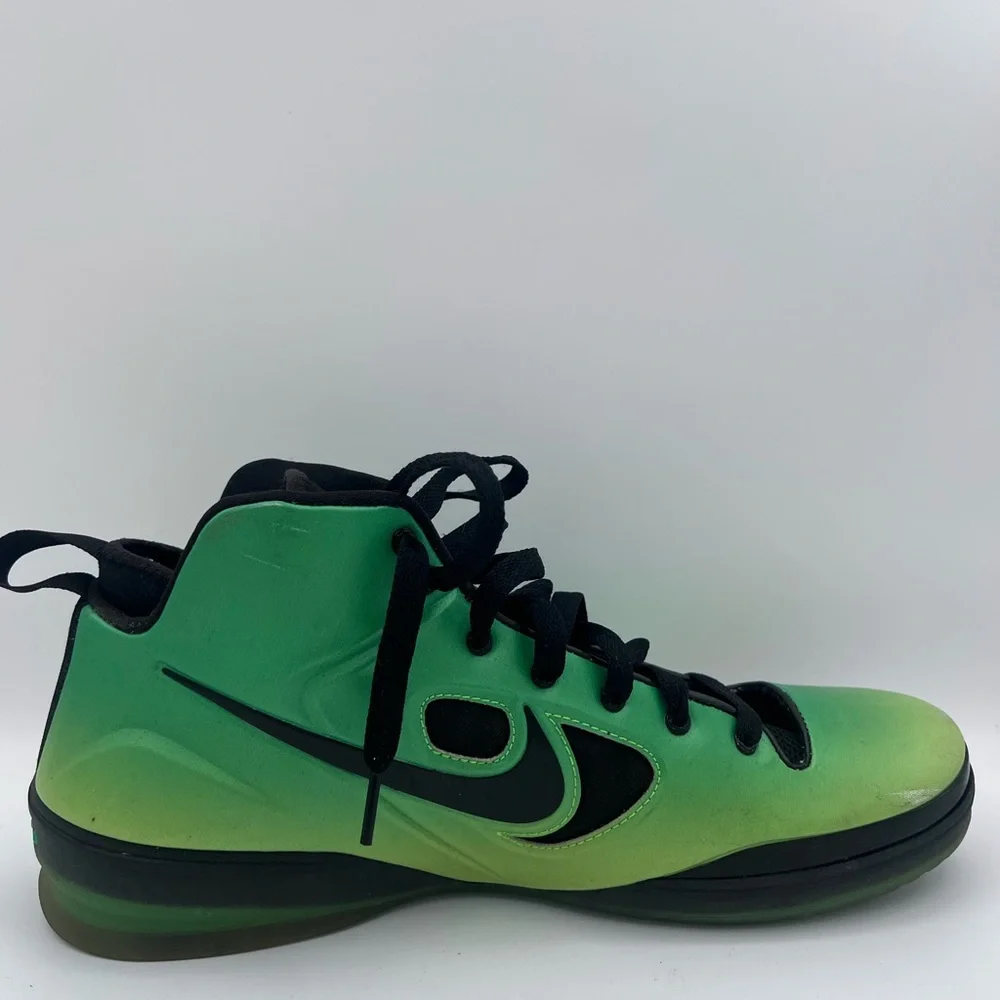 Size 11.5-‎ Nike Zoom Skyposite 